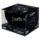 Death Note Miska 600 ml