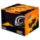 Naruto Shippuden Miska - Konoha 600 ml Naruto Shippuden Miska - Konoha 600 ml
