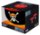 One Piece Miska - Skulls 600 ml One Piece Miska - Skulls 600 ml