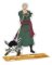 One Piece 2D Akrylová figurka - Zoro One Piece 2D Akrylová figurka - Zoro