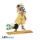 One Piece 2D akrylová figurka Usopp One Piece 2D akrylová figurka Usopp