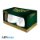 The Legend of Zelda Set 2 sklenic - Zelda & Link 300 ml