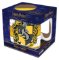 Harry Potter Hrnek - Mrzimor 460 ml Harry Potter Hrnek - Mrzimor 460 ml