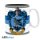 Harry Potter Hrnek - Havraspár 460 ml