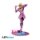Jojo´s Bizarre Adventure 2D akrylová figurka Giorno