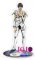 Jojo´s Bizarre Adventure 2D Akrylová figurka - Bruno Jojo´s Bizarre Adventure 2D Akrylová figurka - Bruno