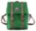 The Legend Of Zelda Batoh Link The Legend Of Zelda Batoh Link
