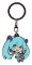 Hatsune Miku Klíčenka Hatsune Miku Hatsune Miku Klíčenka Hatsune Miku