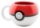Pokémon 3D Hrnek Pokéball 400 ml Pokémon 3D Hrnek Pokéball 400 ml