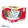 Pokémon Ramen miska a hůlky Pokémon Ramen miska a hůlky