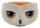 Harry Potter 3D Miska Hedvika Harry Potter 3D Miska Hedvika