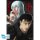 Berserk Plakát Maxi - Guts & Griffith 91,5 x 61 cm Berserk Plakát Maxi - Guts & Griffith 91,5 x 61 cm