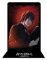 Death Note 2D Akrylová figurka - Light Death Note 2D Akrylová figurka - Light