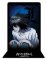Death Note 2D akrylová figurka L Death Note 2D akrylová figurka L