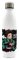 Demon Slayer Nerezová láhev Tanjiro 500 ml Demon Slayer Nerezová láhev Tanjiro 500 ml