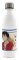 One Piece Nerezová láhev - Luffy 500 ml One Piece Nerezová láhev - Luffy 500 ml