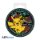 Pokémon Keramické podtácky Pikachu Pokémon Keramické podtácky Pikachu
