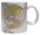 Harry Potter Hrnek Phoenix 320 ml Harry Potter Hrnek Phoenix 320 ml