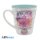 Harry Potter Hrnek Amortentia 250 ml