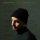 LP Shai Maestro - Solo: Miniatures & Tales LP Shai Maestro - Solo: Miniatures & Tales