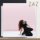 LP Zaz - Sains Et Saufs