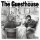 LP Shai Maestro - The Guesthouse