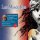 CD Les Miserables