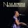 LP Nina Simone - The Quintessence of Nina Simone