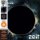 2LP Tangerine Dream - Zeit (Gold & Platinum vinyl) 2LP Tangerine Dream - Zeit (Gold & Platinum vinyl)