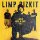 2LP Limp Bizkit - Live At Rock Im Park 2001 2LP Limp Bizkit - Live At Rock Im Park 2001