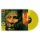 LP Bob Marley - Treat Me Right (Yellow vinyl) LP Bob Marley - Treat Me Right (Yellow vinyl)