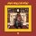LP John Holt - 1000 Volts of (Red vinyl)