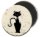 Magnet MCH004 BUG ART KIUB Magnet MCH004 BUG ART KIUB