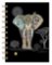 Note book NBA6M129 A6 Sp.