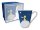 HRNEK MUG07G03 LE. PRINCE KIUB HRNEK MUG07G03 LE. PRINCE KIUB