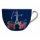 HRNEK 500 ml BOL20T01 PARIS KIUB
