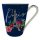HRNEK 350 ml MUG20T01 PARIS KIUB