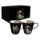 HRNEK ESPRESSO 2 KS MUGP03C01 BUG ART KIUB