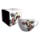HRNEK 500 ml BOL21U06 BUG ART KIUB