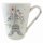 HRNEK 350 ml MUG30D01 PARIS KIUB HRNEK 350 ml MUG30D01 PARIS KIUB