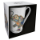 HRNEK 435 ML MUGTG21U11 BUG ART KIUB