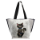 TERMO TAŠKA 35 CM LBIRS21U03 BUG ART KIUB TERMO TAŠKA 35 CM LBIRS21U03 BUG ART KIUB