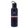 LAHEV 590 ML GOUTHS33G04 POUR LUI KIUB