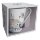 Hrnek MUG30D02 PARIS Hrnek MUG30D02 PARIS