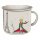 HRNEK 355 ML MUG26Z03 MALÝ PRINC KIUB