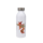 Termoska 450 ml BOUTH21U22 BUG ART KOOKS KIUB Termoska 450 ml BOUTH21U22 BUG ART KOOKS KIUB