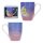 Hrnek 340 ml s krabičkou MUG07G11 MALÝ PRINC KIUB Hrnek 340 ml s krabičkou MUG07G11 MALÝ PRINC KIUB