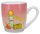 Hrnek Espresso 125 ml MUGEX07G02 MALÝ PRINC KIUB Hrnek Espresso 125 ml MUGEX07G02 MALÝ PRINC KIUB