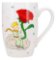 Hrnek 490 ml s krabičkou MUGXL07G02 MALÝ PRINC KIUB Hrnek 490 ml s krabičkou MUGXL07G02 MALÝ PRINC KIUB