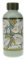 Termo lahev 400ml BOUTH53A01 Dybdahl Art Deco KIUB